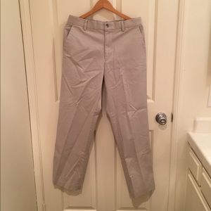 Dockers Khaki Dress pant